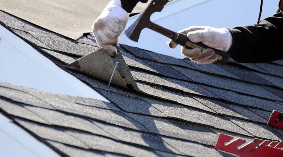 Local Chimney Repair in Moroni, UT